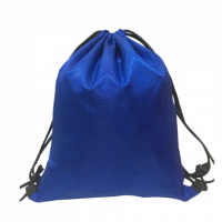 SKRB006 bundle pocket sport waterproof Oxford cloth pull rope backpack bag rhombog rope bag hk center 42*34com 43g back view SKRB006 bundle pocket sport waterproof Oxford cloth pull rope backpack bag rhombog rope bag hk center 42*34com 43g back view